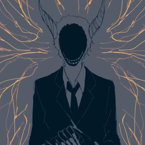 黑客破精油按摩解摄像视频
