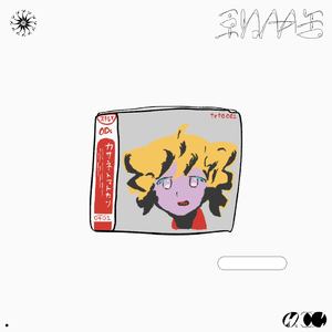 黑客破精油按摩解摄像视频
