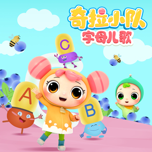 黑客破精油按摩解摄像视频
