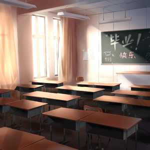 黑客破精油按摩解摄像视频
