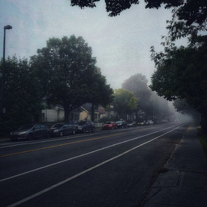 黑客破精油按摩解摄像视频
