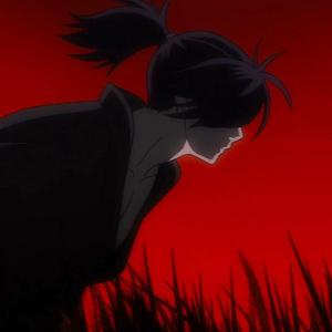 黑客破精油按摩解摄像视频
