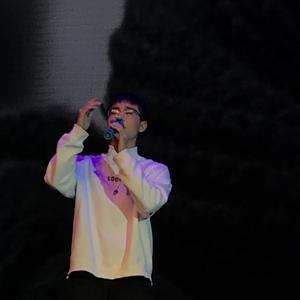 黑客破精油按摩解摄像视频
