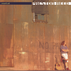 黑客破精油按摩解摄像视频
