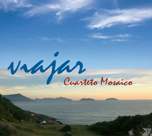 黑客破精油按摩解摄像视频
