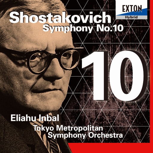 黑客破精油按摩解摄像视频
