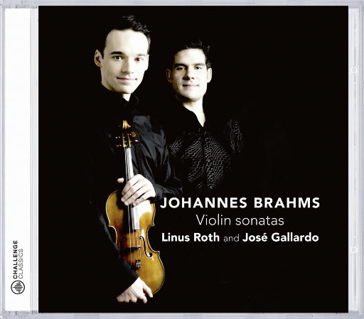 黑客破精油按摩解摄像视频
